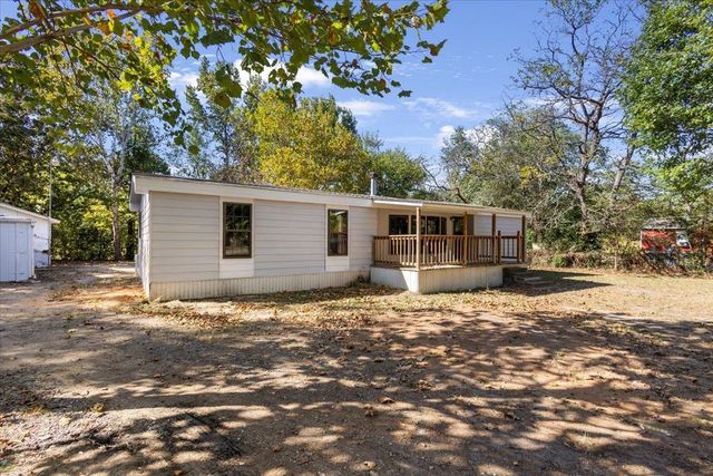 11906 Lakeway Drive, Tyler, TX 75704