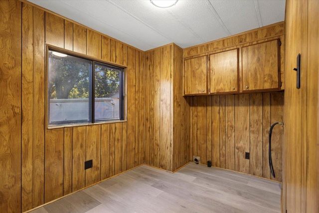 11906 Lakeway Drive, Tyler, TX 75704