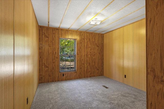 11906 Lakeway Drive, Tyler, TX 75704