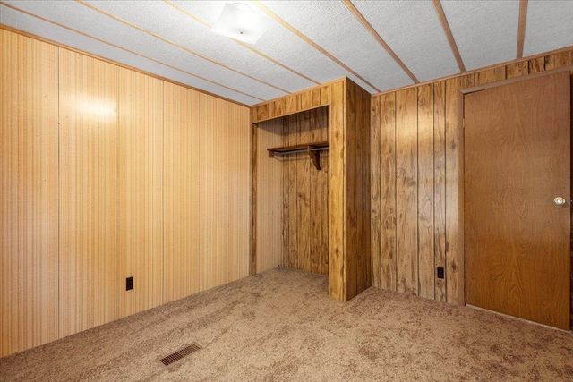 11906 Lakeway Drive, Tyler, TX 75704