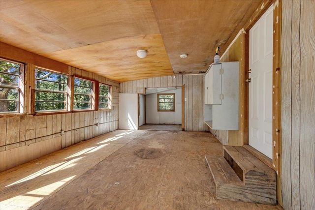 11906 Lakeway Drive, Tyler, TX 75704