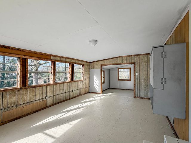 11906 Lakeway Drive, Tyler, TX 75704