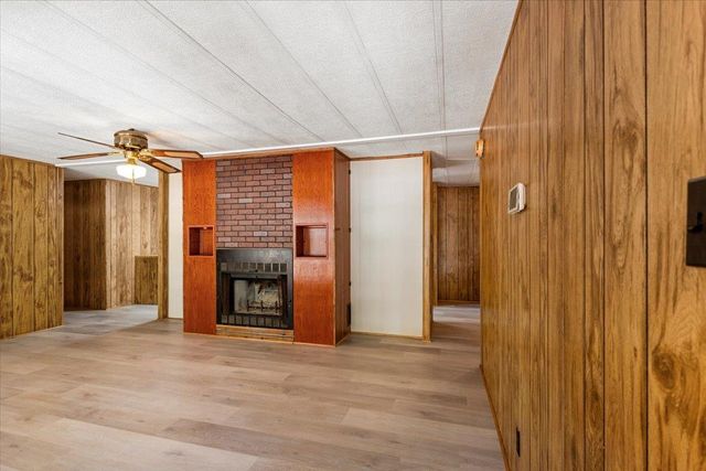 11906 Lakeway Drive, Tyler, TX 75704