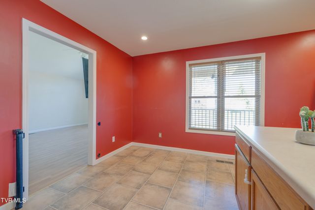 154 Sycamore Street, Erwin, TN 37650