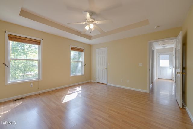 154 Sycamore Street, Erwin, TN 37650