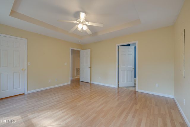 154 Sycamore Street, Erwin, TN 37650