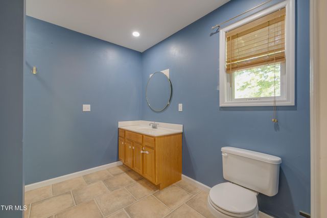 154 Sycamore Street, Erwin, TN 37650
