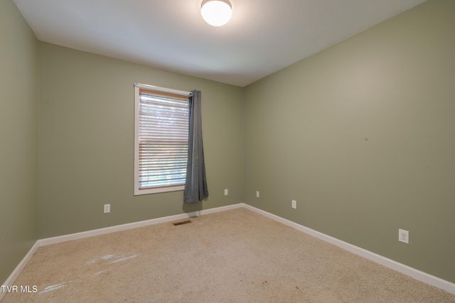 154 Sycamore Street, Erwin, TN 37650