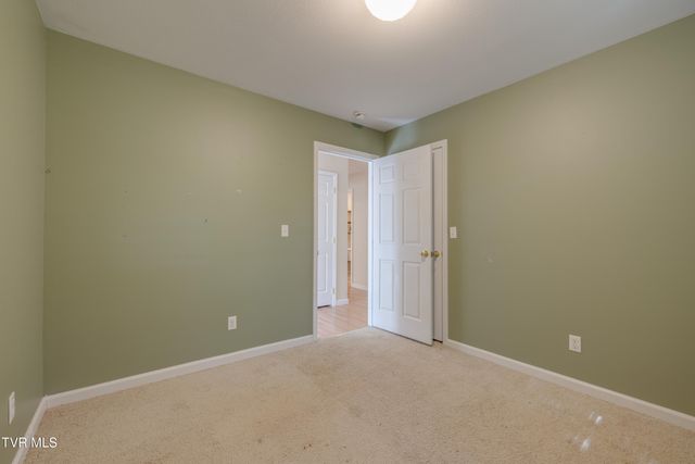 154 Sycamore Street, Erwin, TN 37650