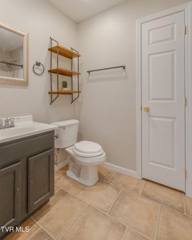 154 Sycamore Street, Erwin, TN 37650