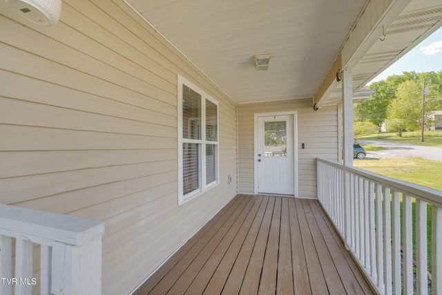 154 Sycamore Street, Erwin, TN 37650
