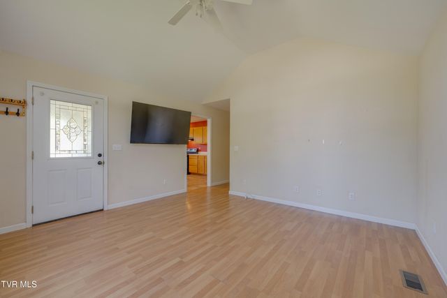 154 Sycamore Street, Erwin, TN 37650