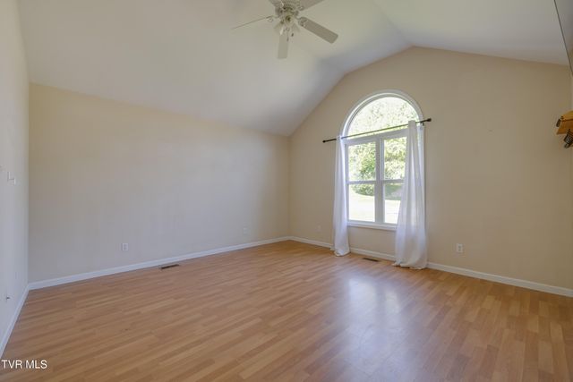 154 Sycamore Street, Erwin, TN 37650