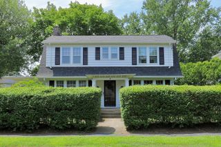 91 Governors Avenue, Milford, CT 06460