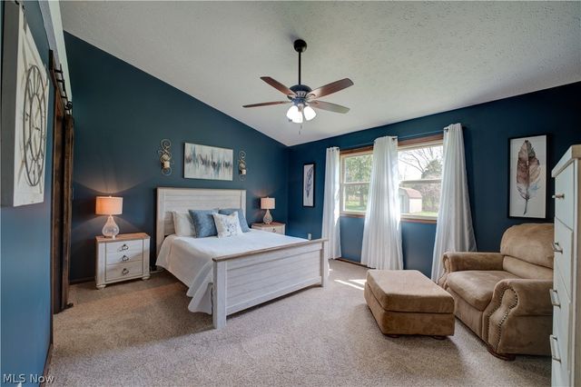 118 Sassafras Drive, Vermilion, OH 44089