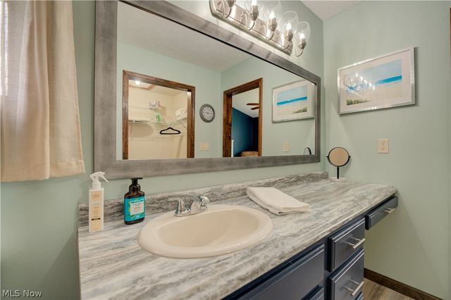 118 Sassafras Drive, Vermilion, OH 44089