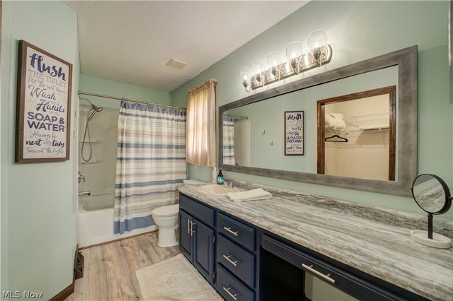 118 Sassafras Drive, Vermilion, OH 44089