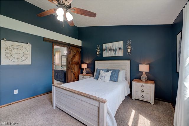 118 Sassafras Drive, Vermilion, OH 44089