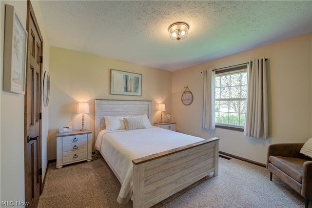 118 Sassafras Drive, Vermilion, OH 44089