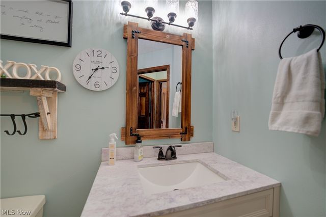 118 Sassafras Drive, Vermilion, OH 44089