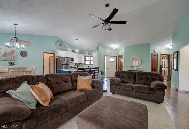 118 Sassafras Drive, Vermilion, OH 44089