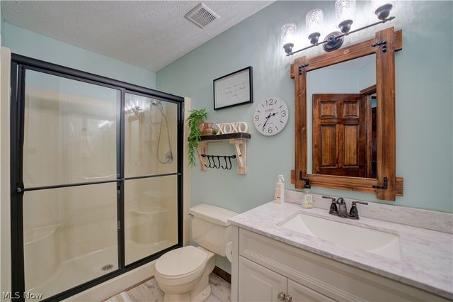 118 Sassafras Drive, Vermilion, OH 44089
