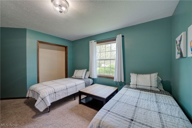 118 Sassafras Drive, Vermilion, OH 44089