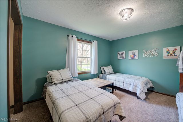 118 Sassafras Drive, Vermilion, OH 44089