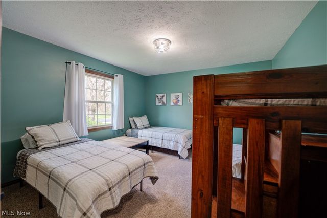 118 Sassafras Drive, Vermilion, OH 44089