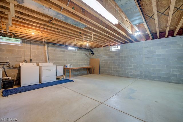 118 Sassafras Drive, Vermilion, OH 44089