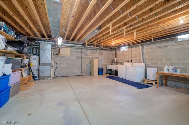 118 Sassafras Drive, Vermilion, OH 44089