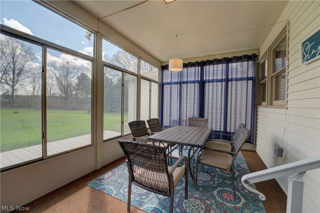 118 Sassafras Drive, Vermilion, OH 44089