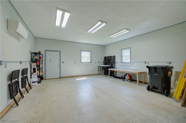118 Sassafras Drive, Vermilion, OH 44089