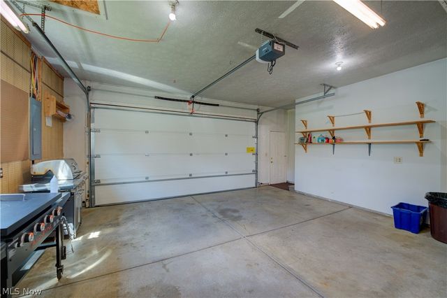 118 Sassafras Drive, Vermilion, OH 44089