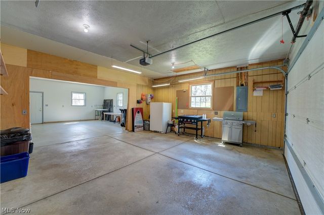 118 Sassafras Drive, Vermilion, OH 44089