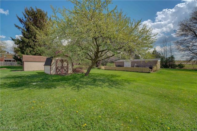 118 Sassafras Drive, Vermilion, OH 44089