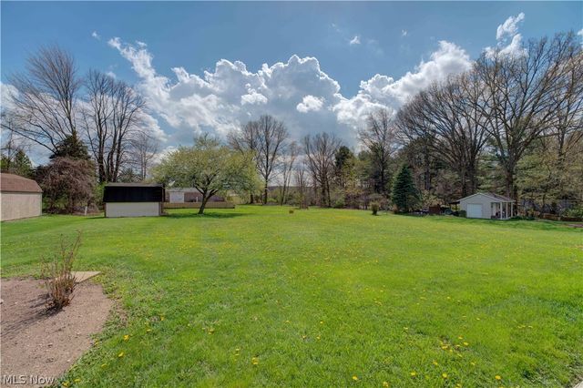 118 Sassafras Drive, Vermilion, OH 44089