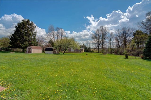 118 Sassafras Drive, Vermilion, OH 44089