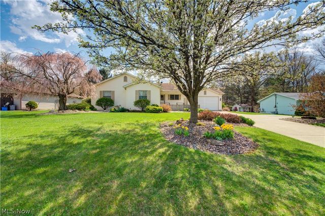 118 Sassafras Drive, Vermilion, OH 44089