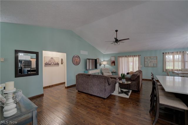 118 Sassafras Drive, Vermilion, OH 44089