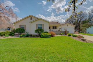 118 Sassafras Drive, Vermilion, OH 44089