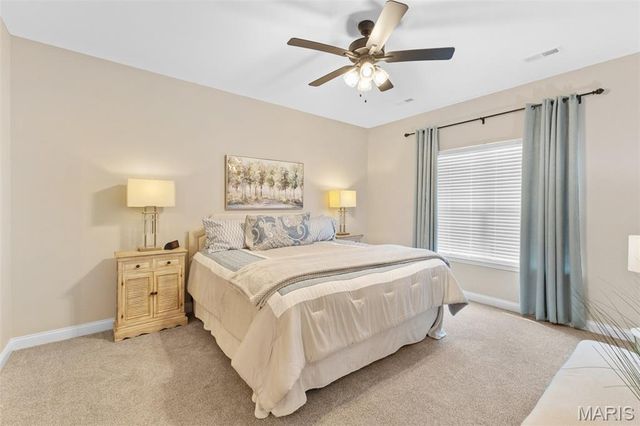 617 Dogwood Lane, Farmington, MO 63640