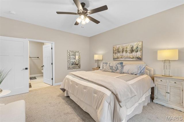 617 Dogwood Lane, Farmington, MO 63640