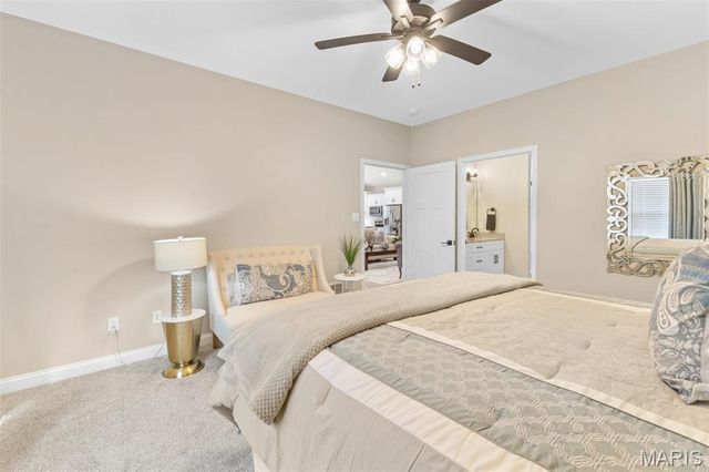 617 Dogwood Lane, Farmington, MO 63640