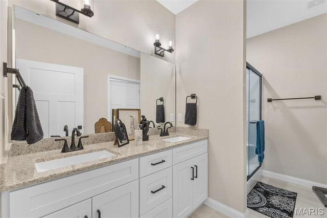 617 Dogwood Lane, Farmington, MO 63640