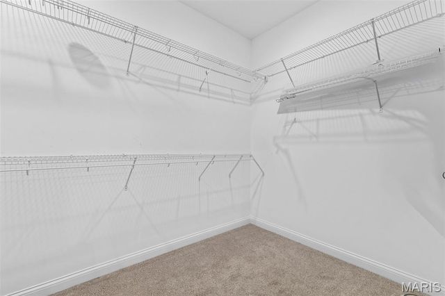 617 Dogwood Lane, Farmington, MO 63640