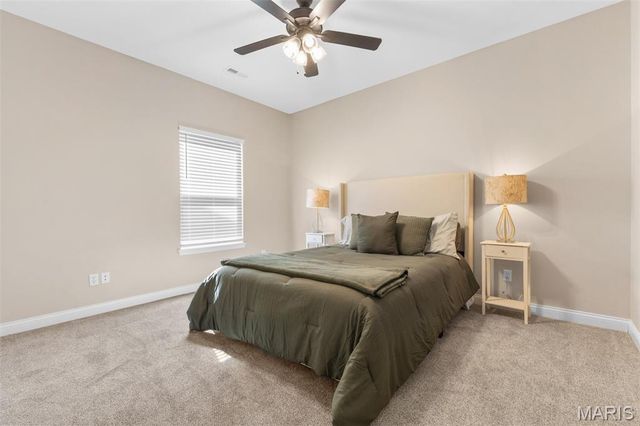 617 Dogwood Lane, Farmington, MO 63640