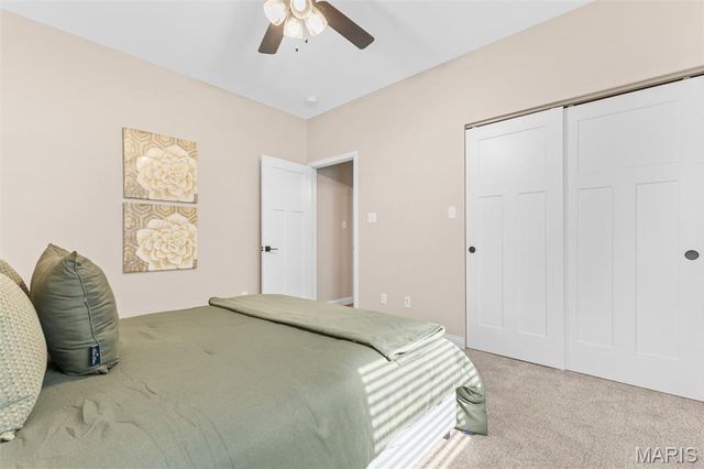 617 Dogwood Lane, Farmington, MO 63640