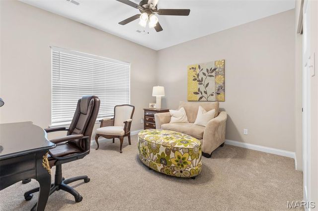 617 Dogwood Lane, Farmington, MO 63640