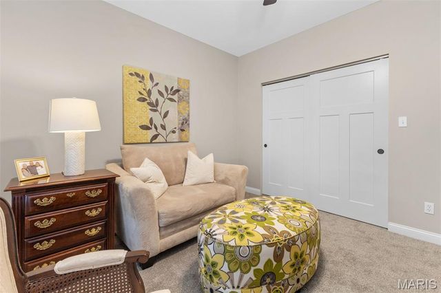 617 Dogwood Lane, Farmington, MO 63640